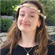 Cours particulier et soutien scolaire ( dans les matières scientifiques)